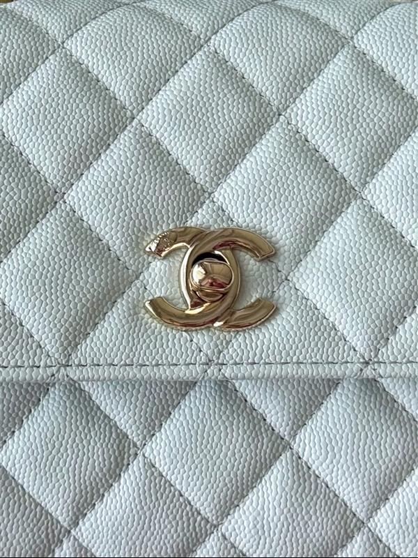 2026131222440370 770